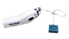 Gel-Pak® PortaVac真空取放器
